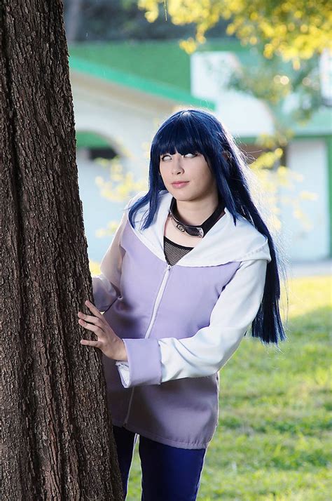 hinata cosplay porn|Vídeos pornôs com Hinata Cosplay 